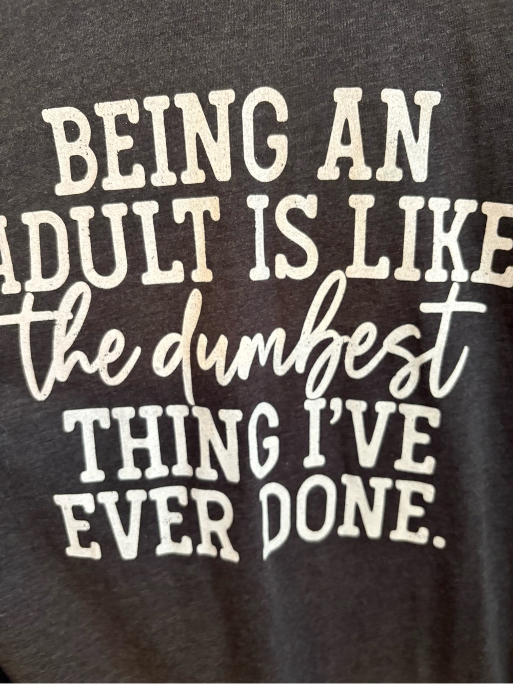Men Sweater Subcategory Identification